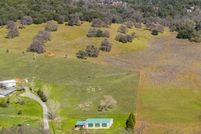 Land in Tuolumne County, California