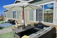 Land in Humboldt County, Nevada