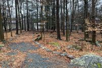 Undeveloped Land in Wayne County, Pennsylvania