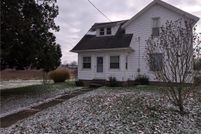 Land in Wayne County, Ohio