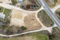 Land for sale in Parker County, Texas