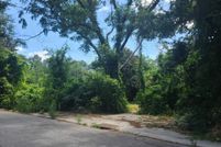 Land for sale in Bibb County, Georgia