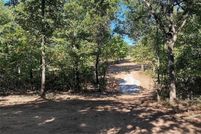 Land for sale in Creek County, Oklahoma