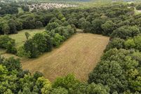 Land for sale in Greene County, Missouri