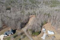 Timberland Property for sale in Pickens County, Georgia