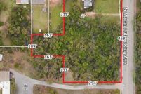 Timberland Property for sale in Oklahoma County, Oklahoma