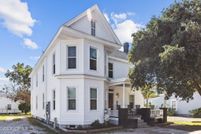 House for sale in Carteret County, North Carolina