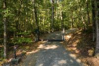 Homesite for sale in Pulaski County, Arkansas