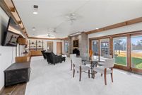 Farm and Ranch for sale in Cleveland County, Oklahoma