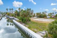 Undeveloped Land for sale in Manatee County, Florida
