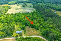 Farm and Ranch for sale in Berkeley County, South Carolina