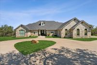 Hunting Property for sale in Eastland County, Texas