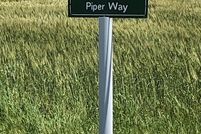 Land for sale in Callahan County, Texas