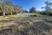 Land for sale in Pasco County, Florida