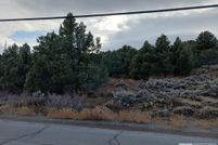 Farm and Ranch for sale in Storey County, Nevada