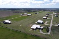 Undeveloped Land for sale in Callahan County, Texas