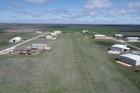 Land for sale in Callahan County, Texas