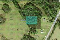 Undeveloped Land for sale in Polk County, Florida