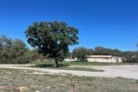 Commercial Property for sale in Brown County, Texas