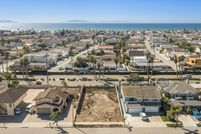 Land for sale in Ventura County, California