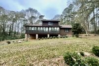 Farm and Ranch for sale in Simpson County, Mississippi