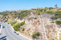 Farm and Ranch for sale in San Diego County, California