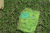 Land for sale in Polk County, Florida