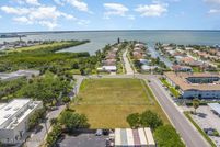 Land for sale in Brevard County, Florida