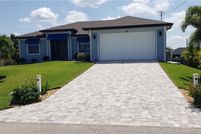 Land for sale in Lee County, Florida