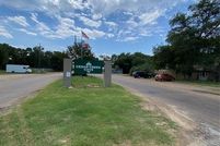 Homesite for sale in Henderson County, Texas