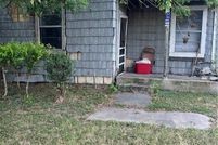 Recreational Property for sale in Nueces County, Texas