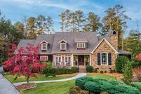 Farm and Ranch for sale in Floyd County, Georgia