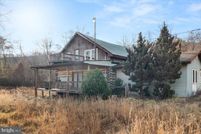 Recreational Property for sale in Hampshire County, West Virginia