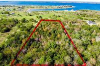 Land for sale in Navarro County, Texas