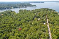 Homesite for sale in Delaware County, Oklahoma