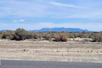 Land for sale in Nye County, Nevada