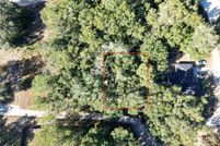 Land for sale in Marion County, Florida
