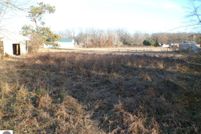 Farm and Ranch for sale in Isabella County, Michigan