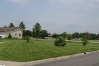 Land for sale in Isabella County, Michigan