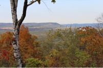 Timberland Property for sale in Wabasha County, Minnesota