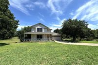 Recreational Property for sale in Muskogee County, Oklahoma