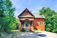Farm and Ranch for sale in Botetourt County, Virginia