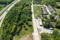 Farm and Ranch for sale in Jackson County, Missouri