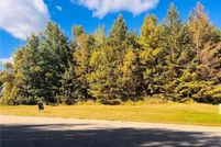 Land in Douglas County, Minnesota
