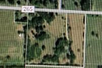 Land for sale in Benton County, Arkansas