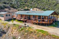 Farm and Ranch for sale in Stanislaus County, California