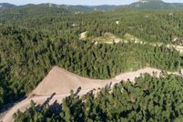 Homesite for sale in Lawrence County, South Dakota