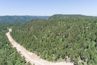 Farm and Ranch for sale in Lawrence County, South Dakota