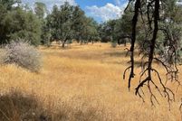 Recreational Property for sale in Mariposa County, California