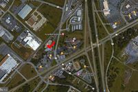 Land for sale in Frederick County, Virginia